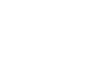 GIFIT